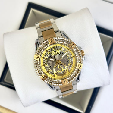 Guess PIEDRAS GUE08